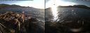 ./images/rivers-inlet/ethel/20150224/ethel20150224_170602.jpg