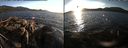 ./images/rivers-inlet/ethel/20150224/ethel20150224_170902.jpg