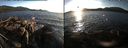 ./images/rivers-inlet/ethel/20150224/ethel20150224_171203.jpg