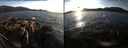 ./images/rivers-inlet/ethel/20150224/ethel20150224_171502.jpg