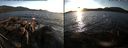./images/rivers-inlet/ethel/20150224/ethel20150224_171802.jpg