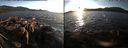 ./images/rivers-inlet/ethel/20150224/ethel20150224_172102.jpg