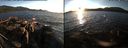 ./images/rivers-inlet/ethel/20150224/ethel20150224_172402.jpg