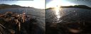 ./images/rivers-inlet/ethel/20150224/ethel20150224_172702.jpg