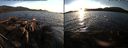 ./images/rivers-inlet/ethel/20150224/ethel20150224_173301.jpg