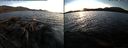 ./images/rivers-inlet/ethel/20150224/ethel20150224_173602.jpg
