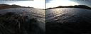 ./images/rivers-inlet/ethel/20150224/ethel20150224_173901.jpg