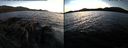 ./images/rivers-inlet/ethel/20150224/ethel20150224_174201.jpg