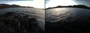 ./images/rivers-inlet/ethel/20150224/ethel20150224_174501.jpg