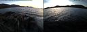 ./images/rivers-inlet/ethel/20150224/ethel20150224_174801.jpg