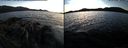 ./images/rivers-inlet/ethel/20150224/ethel20150224_175101.jpg