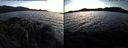 ./images/rivers-inlet/ethel/20150224/ethel20150224_175401.jpg