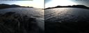 ./images/rivers-inlet/ethel/20150224/ethel20150224_175702.jpg