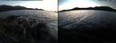 ./images/rivers-inlet/ethel/20150224/ethel20150224_180002.jpg