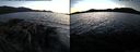 ./images/rivers-inlet/ethel/20150224/ethel20150224_180302.jpg