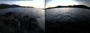 ./images/rivers-inlet/ethel/20150224/ethel20150224_180601.jpg