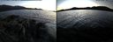 ./images/rivers-inlet/ethel/20150224/ethel20150224_180903.jpg