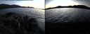 ./images/rivers-inlet/ethel/20150224/ethel20150224_181201.jpg