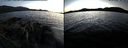 ./images/rivers-inlet/ethel/20150224/ethel20150224_181503.jpg