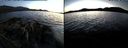 ./images/rivers-inlet/ethel/20150224/ethel20150224_182102.jpg