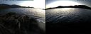 ./images/rivers-inlet/ethel/20150224/ethel20150224_182402.jpg