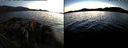 ./images/rivers-inlet/ethel/20150224/ethel20150224_182703.jpg