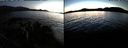 ./images/rivers-inlet/ethel/20150224/ethel20150224_183303.jpg