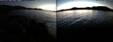 ./images/rivers-inlet/ethel/20150224/ethel20150224_183602.jpg