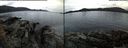 ./images/rivers-inlet/ethel/20150225/ethel20150225_071201.jpg