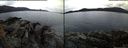 ./images/rivers-inlet/ethel/20150225/ethel20150225_071501.jpg