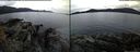 ./images/rivers-inlet/ethel/20150225/ethel20150225_071803.jpg