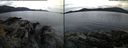 ./images/rivers-inlet/ethel/20150225/ethel20150225_072101.jpg