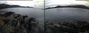 ./images/rivers-inlet/ethel/20150225/ethel20150225_072401.jpg