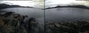./images/rivers-inlet/ethel/20150225/ethel20150225_072703.jpg