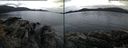 ./images/rivers-inlet/ethel/20150225/ethel20150225_073303.jpg