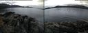 ./images/rivers-inlet/ethel/20150225/ethel20150225_073603.jpg