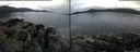 ./images/rivers-inlet/ethel/20150225/ethel20150225_074802.jpg