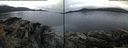 ./images/rivers-inlet/ethel/20150225/ethel20150225_075102.jpg