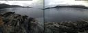 ./images/rivers-inlet/ethel/20150225/ethel20150225_075403.jpg