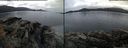 ./images/rivers-inlet/ethel/20150225/ethel20150225_075703.jpg
