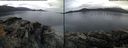 ./images/rivers-inlet/ethel/20150225/ethel20150225_080002.jpg