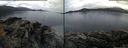./images/rivers-inlet/ethel/20150225/ethel20150225_080301.jpg