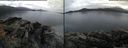 ./images/rivers-inlet/ethel/20150225/ethel20150225_080601.jpg