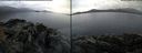 ./images/rivers-inlet/ethel/20150225/ethel20150225_084502.jpg