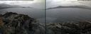 ./images/rivers-inlet/ethel/20150225/ethel20150225_093301.jpg