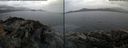 ./images/rivers-inlet/ethel/20150225/ethel20150225_093601.jpg