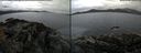 ./images/rivers-inlet/ethel/20150225/ethel20150225_110902.jpg