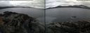 ./images/rivers-inlet/ethel/20150225/ethel20150225_112103.jpg