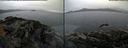./images/rivers-inlet/ethel/20150225/ethel20150225_121802.jpg