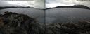 ./images/rivers-inlet/ethel/20150225/ethel20150225_140002.jpg